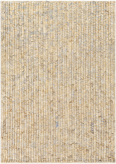 Gresford Jute Area Rug