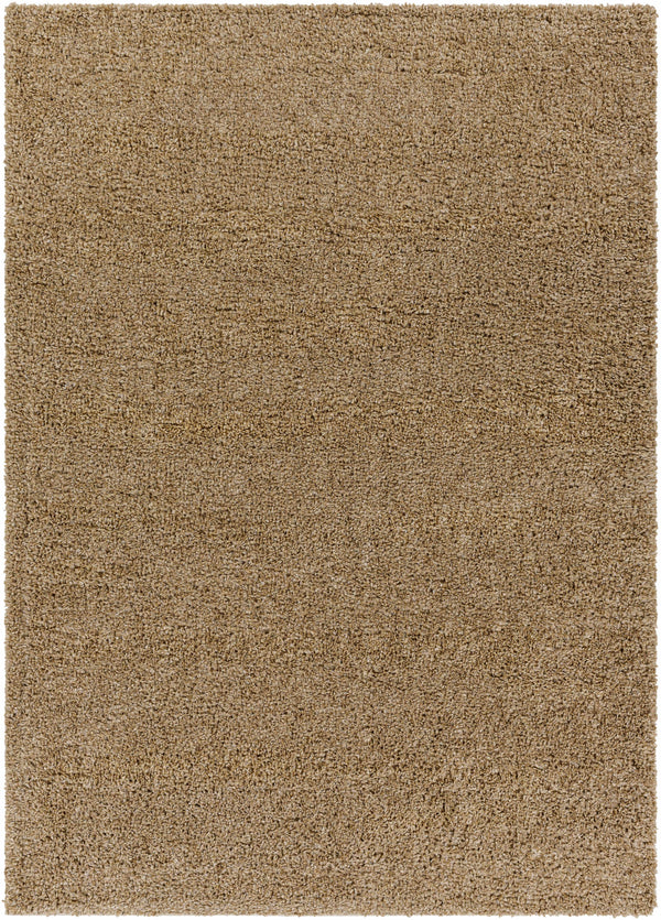 Greta Area Rug - Clearance