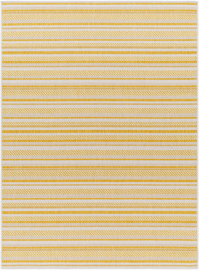 Grian Rug