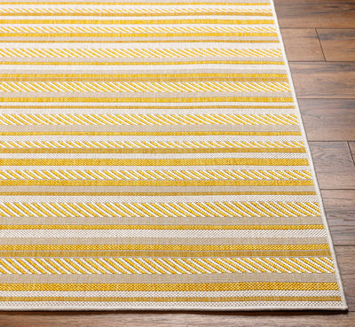 Grian Rug