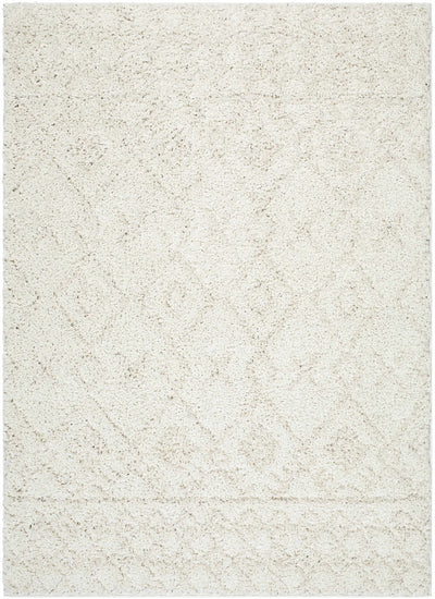 Grina Area Rug