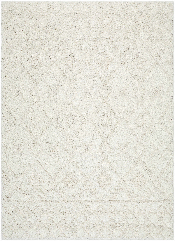 Grina Area Rug