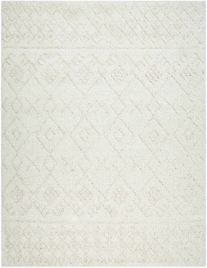 Grina Area Rug