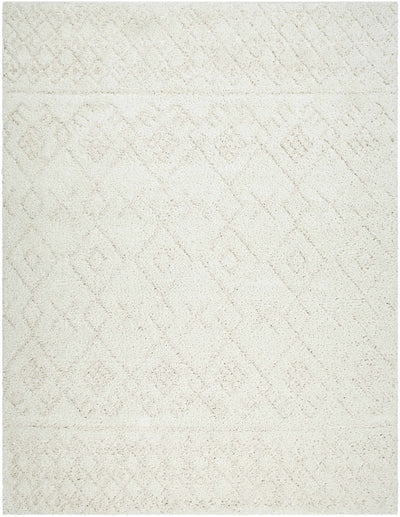 Grina Area Rug