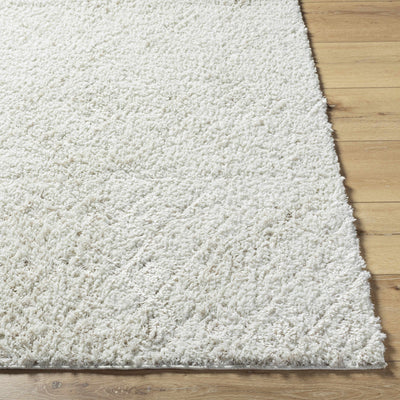 Grina Area Rug