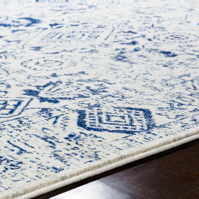 Griswold Area Rug - Clearance