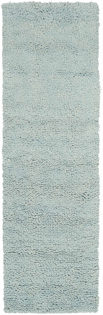 Greenbelt Area Rug - Clearance