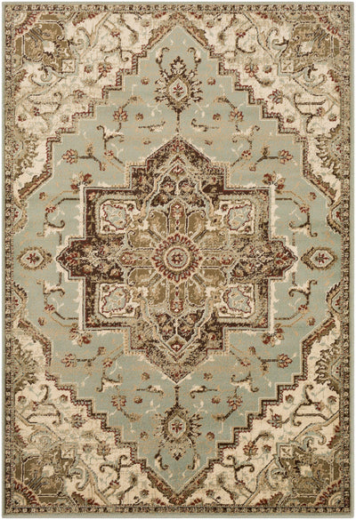 Granger Area Rug - Clearance