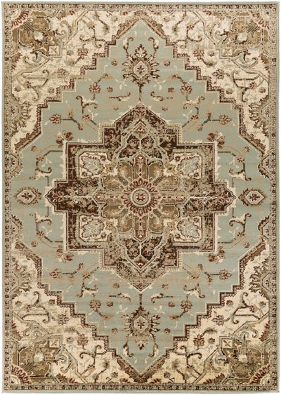 Granger Area Rug - Clearance