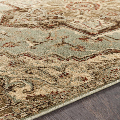 Granger Area Rug - Clearance