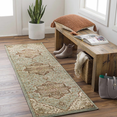 Granger Area Rug - Clearance