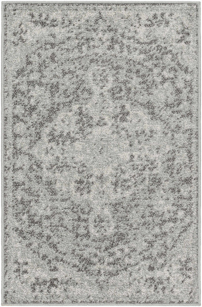 Greeneville Area Rug