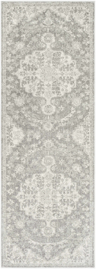 Greeneville Area Rug