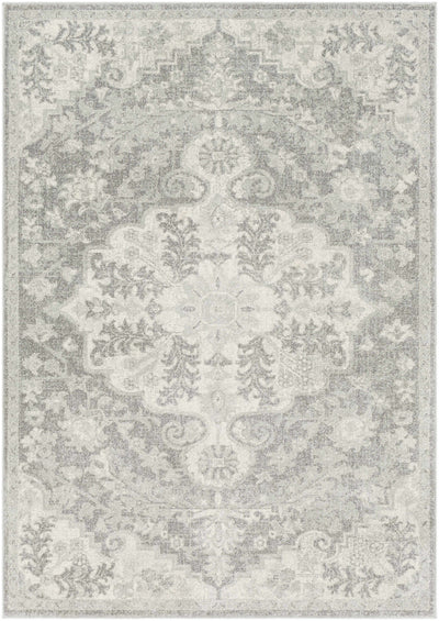 Greeneville Area Rug