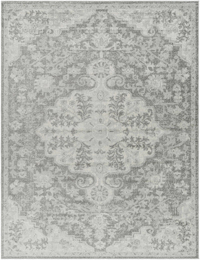 Greeneville Area Rug