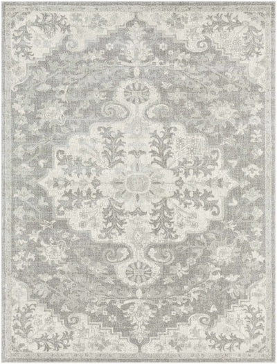 Greeneville Area Rug