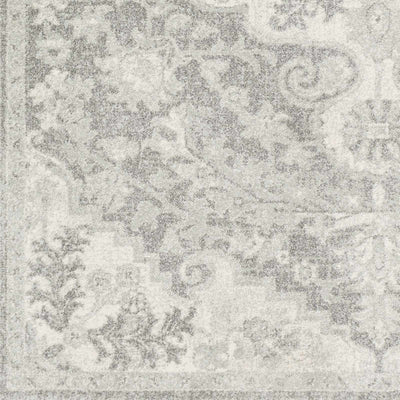 Greeneville Area Rug