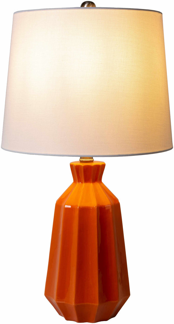 Schlettau Table Lamp