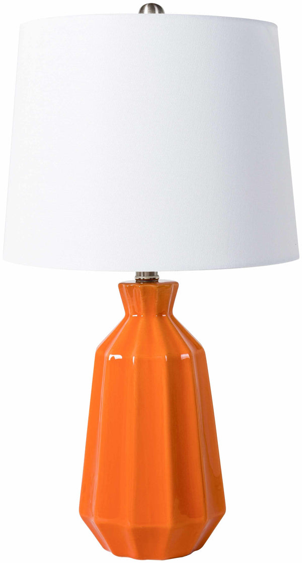 Schlettau Table Lamp