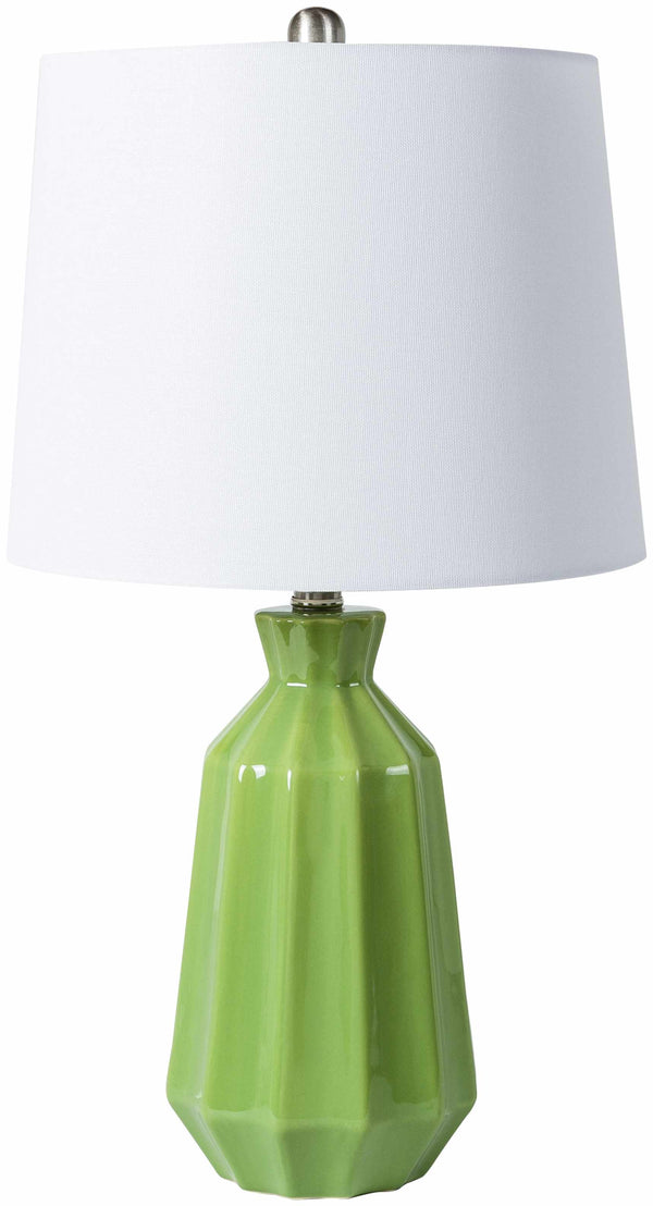 Schlettau Table Lamp