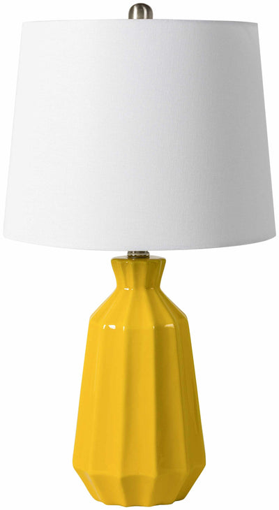 Schlettau Table Lamp