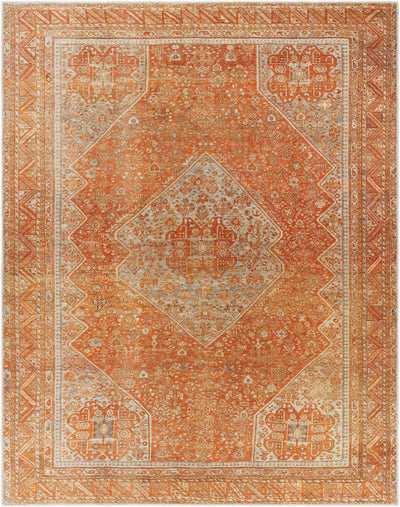 Guibodangan Washable Area Rug - Clearance