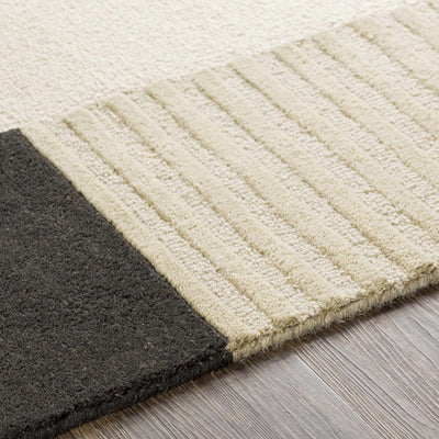 Gungahlin Area Rug