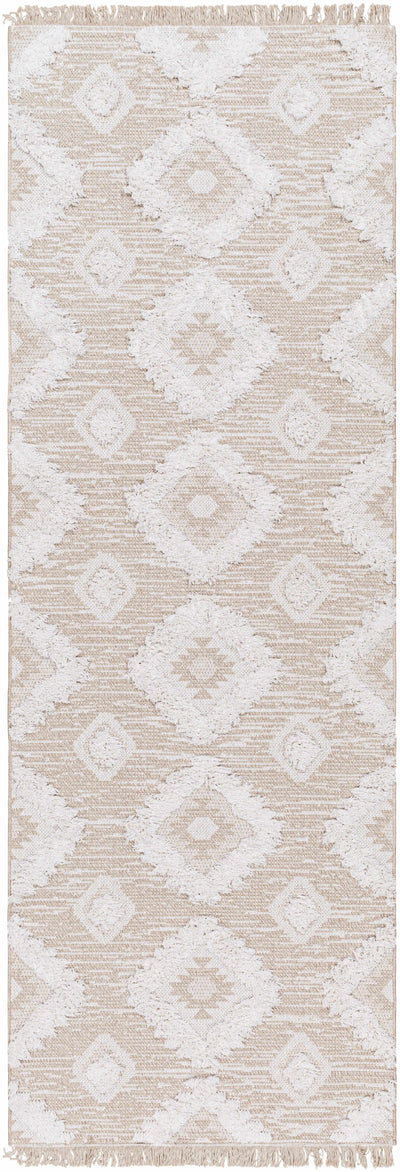 Guto Area Rug