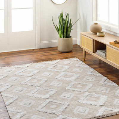 Guto Area Rug