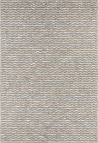 Gypsum Area Rug - Clearance