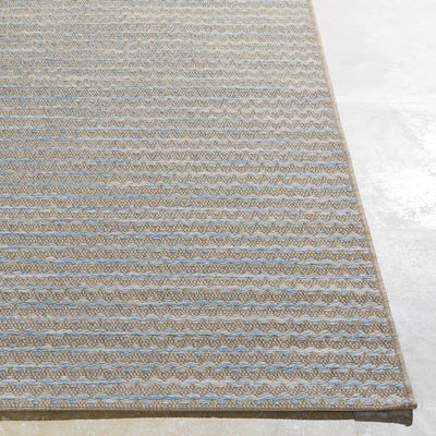 Gypsum Area Rug - Clearance