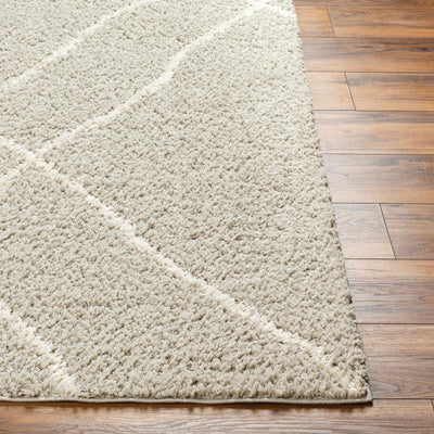 Hadas Area Rug