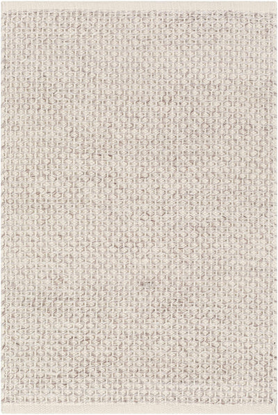 Hadston Flatweave Performance Rug