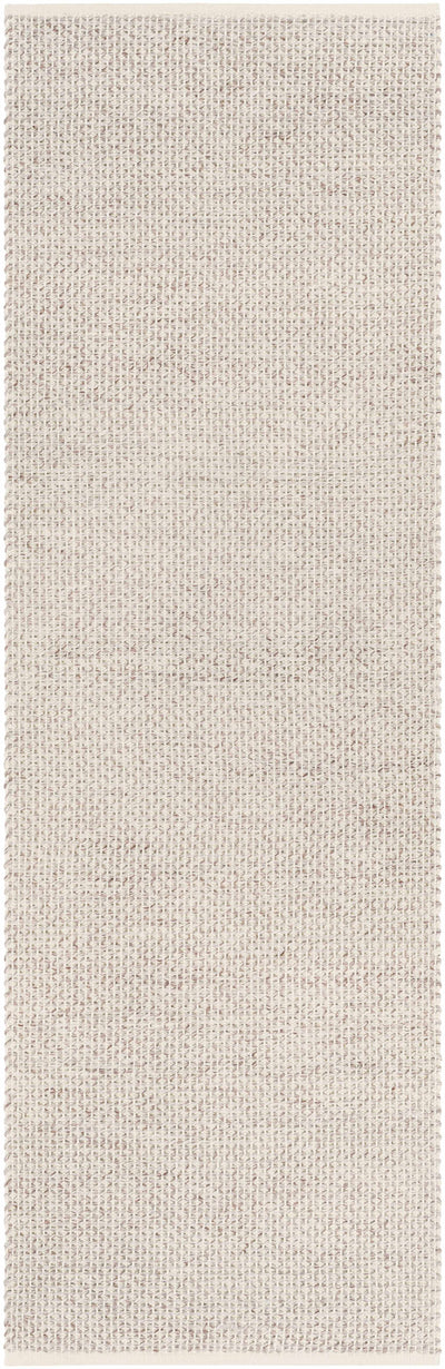 Hadston Flatweave Performance Rug