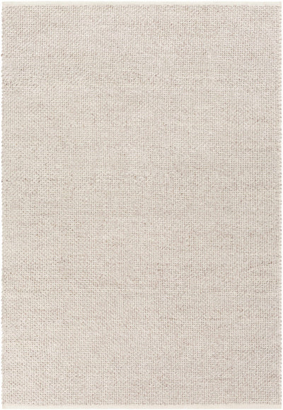 Hadston Flatweave Performance Rug