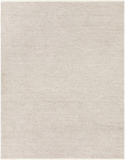 Hadston Flatweave Performance Rug