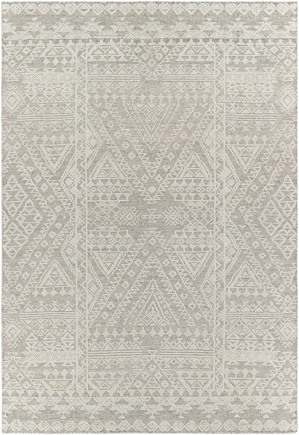 Hagley Premium Wool Rug