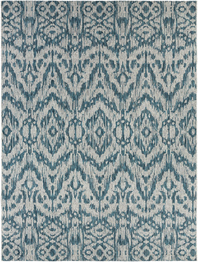 Halleck Clearance Rug - Clearance