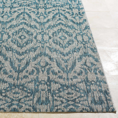 Halleck Clearance Rug - Clearance