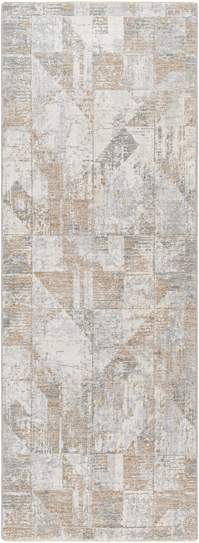 Halia Area Rug