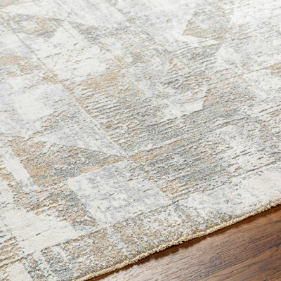 Halia Area Rug