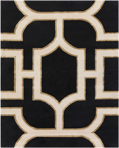 Hamtramck Area Rug