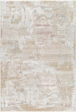 Hanae Area Rug