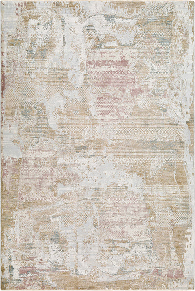 Hanae Area Rug