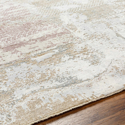 Hanae Area Rug