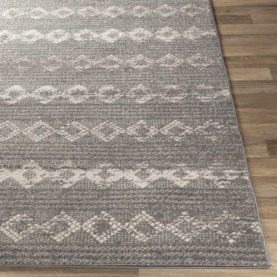 Hanapepe Area Rug - Clearance