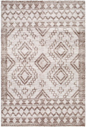 Hanh Area Rug