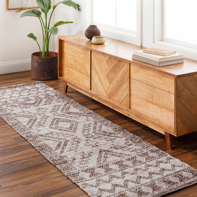 Hanh Area Rug