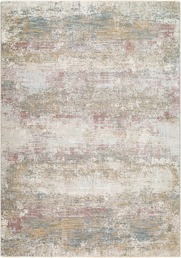 Hanne Area Rug