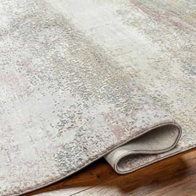 Hanne Area Rug